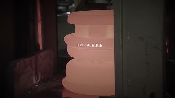 Lưỡi cắt bê tông Shinhan - Mr. Thịnh 098 638 4466