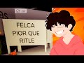 ESSAS PLACAS no Roblox são inacreditáveis ( Rimos muito )