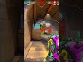 vão lá dar uma força!!😄 #console #valorant #valorantclips #ranked #ttv #fypage #fypシ #triplekill