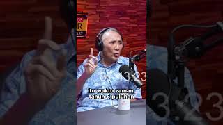Pak Prabowo titisan Bung Karno yang Membawa Indonesia Mendunia! #prideprabowogibran