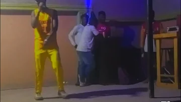 LIVE: performance in chunya, mbeya(Makongolosi)