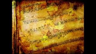 Miniatura de "The Last of the Mohicans theme (piano cover)"