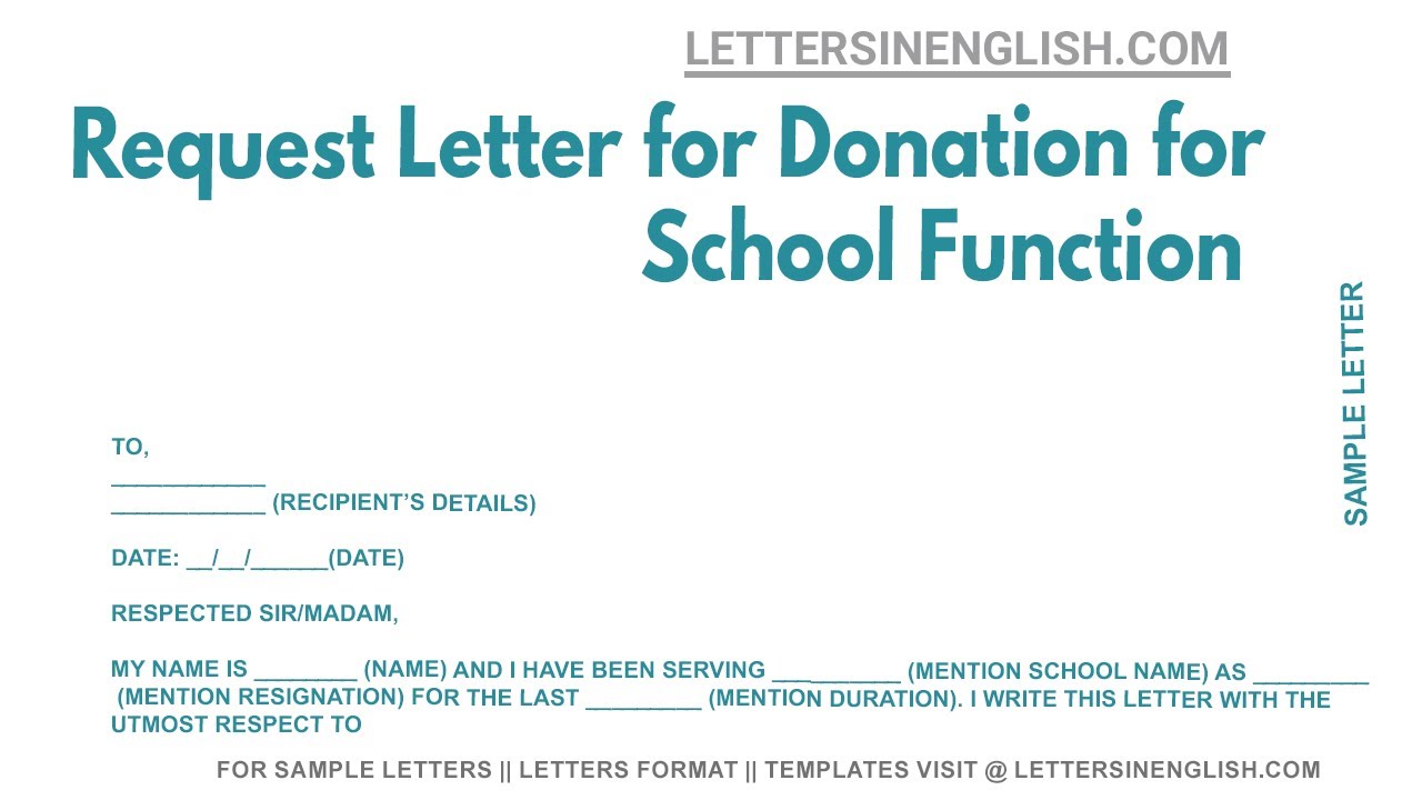 request-letter-for-donation-for-school-function-letter-requesting