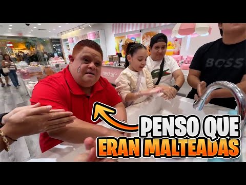 ANÁLISIS DE APUESTAS DEPORTIVAS - 4 DE AGOSTO