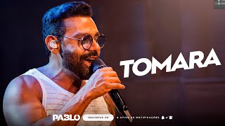 PABLO - TOMARA