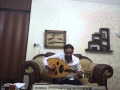 فارس شاهين حيرت البي معاك