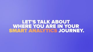 Superior Business Intelligence with Google Cloud
