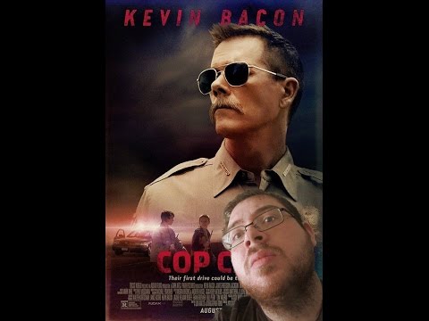 cop-car---movie-review