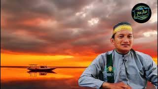 ceramah bugis singkat// Pappaseng Tau Riolo //AG. Muhammad yusuf,Sos.I