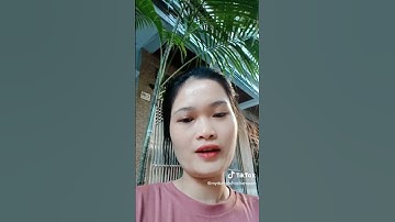 Mình là Ms Dung du học Hàn Quốc đây ạ...