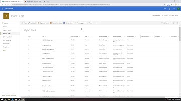 Nintex New Responsive Forms for Office365 - The calculate value control is missing. What now?