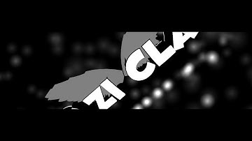 clan intro if needed