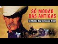 Só Modão Das Antigas -  Só Modão Top Sertanejo Brasil -  Música Sertaneja Caipira Moda De Viola
