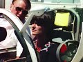 Sally Ride Astronaut Candidate Film