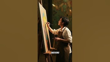 Your Brain Is Lying to You Every Day