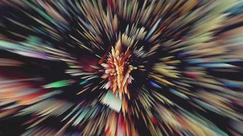 TransRelief - Zooming Height Map Transitions for Final Cut Pro X - Pixel Film Studios