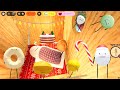 【攻略/Tutorial】ひみつのおるすばん★クリスマスアップデート2024 /Secret Staycation☆Christmas 2024 update
