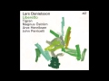 Lars danielson  liberetto full album