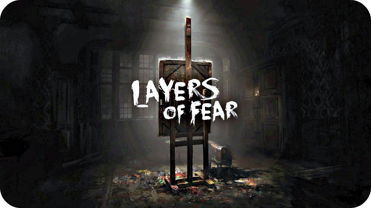 layers of fear 3 different phone numbers