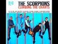 The Scorpions - Greensleeves