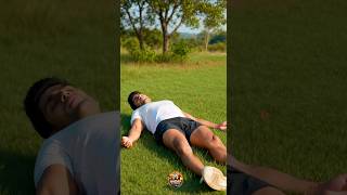 Low testosterone se body pe kya hota hai | Fitness tips Hindi