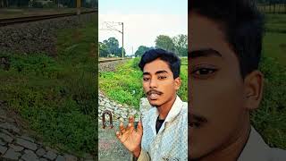 ChatGPT से Instagram Reels Thumbnail कैसे बनाएं? 😍 | AI Thumbnail बनाने का आसान तरीका 🔥