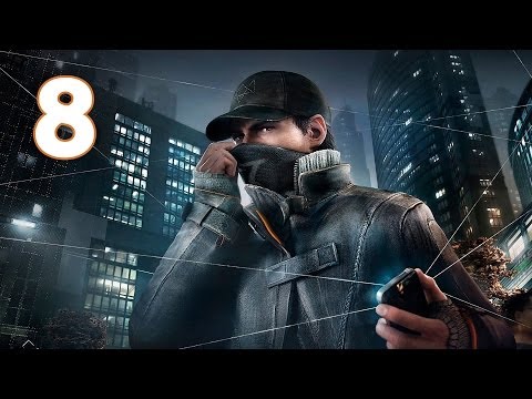 Совет 2: Как исправить палку