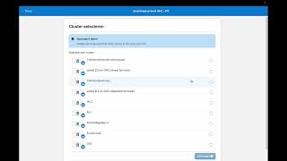 Hoe Pak Je Een Coördinatieverzoek Op Via Zorgdomein?