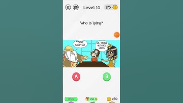 Braindom level 9 & 10 Alex Skrindo, Alan Walker - Dreamer (Alex Skrindo Remix) NCS Release