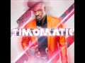 12. Timomatic - On my Mind