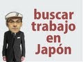 Debitto in Japan 008 - Trabajo en Japón