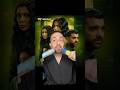 مسلسل ما تراه ليس كما يبدو قصة أنت وحدك الحلقة الأخيرة