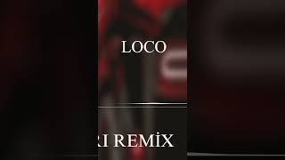 #loco #remix #keşffetteyiz #melihsarı #tiktok #reels #arabalık #originalmix #mix Resimi