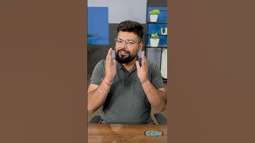 🤔🤔 Is Math Necessary For Coding  #Coding #Maths #Shorts | SimpliCode