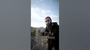 جربنا نطبق وصف الملائكة لـ صوت الوحي من الله أنس آكشن Shorts 