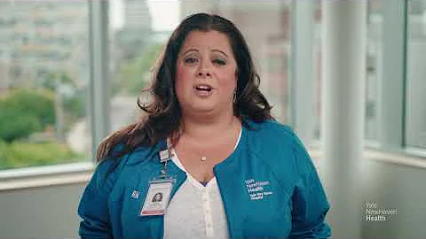 Children's Emergency Department - Behavioral Health Support