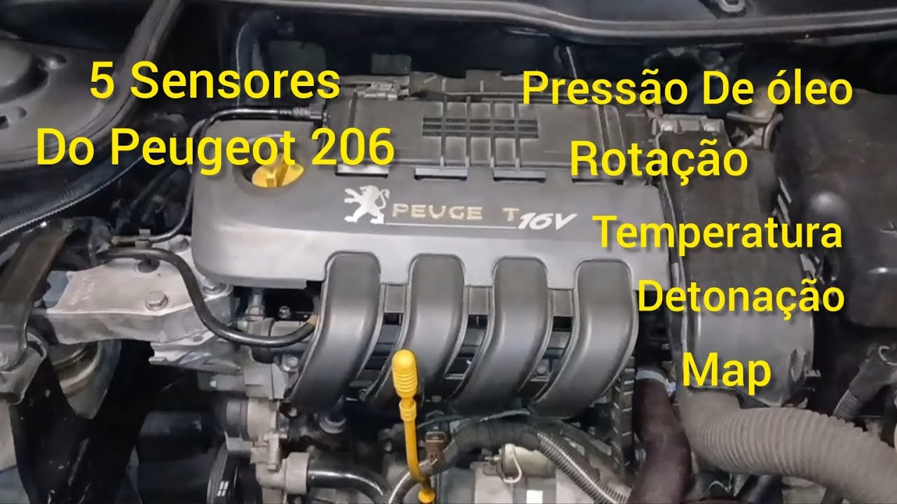 localiza-o-de-5-sensores-do-peugeot-206-ep-131-youtube