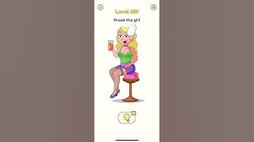 Dop 2 level 659 #shorts #dop2