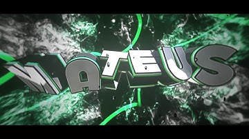 Intro Mateus Mobile|