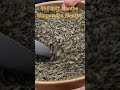 Vidéo: Thé VERT MENTHE