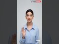 ghar lene ka plan kar rahe ho👇#Gujarat #Property #RealEstate #VniNews #Trending #News VNINews.com
