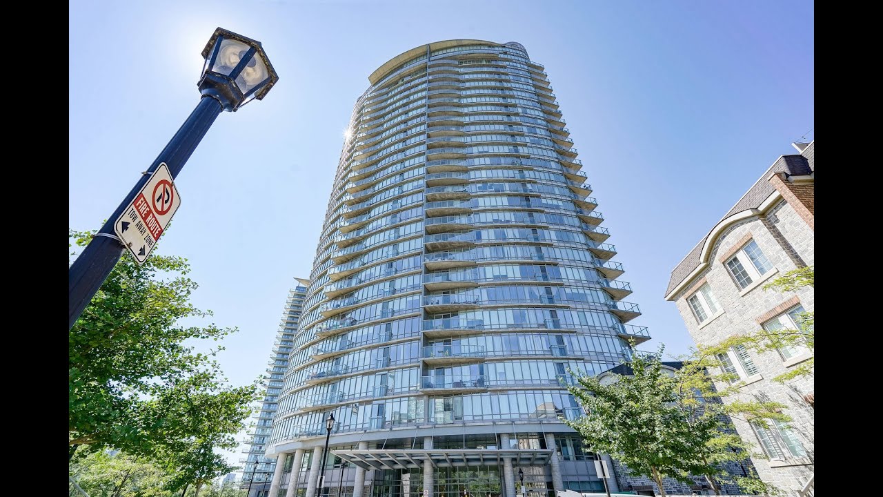 50815 Windermere Avenue Toronto Home for Sale Real Estate