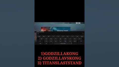 PUBG MOBILE TITAN  STRIKES EVENTS NEW REDEEM CODE IS HERE DO REDEEM )  #short #shorts #pubgmobile