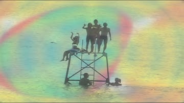 Dynamic - Dynamic Sound HD Version