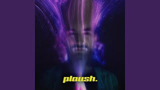 Island of Truth (feat. Nick Mosh)