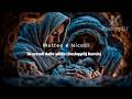 Matteo Feat. Nicolli - Tu scendi dalle stelle (KosloppDJ Remix)