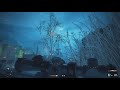 Sniper Ghost Warrior Contracts | Game Play| Bosco Gaming