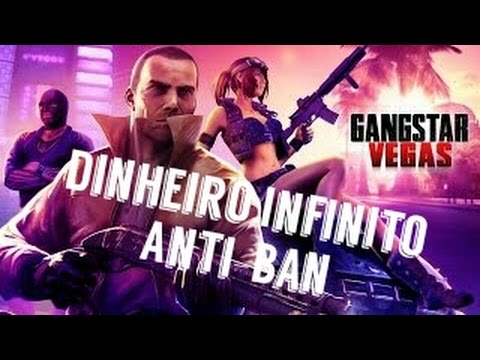 gangstar vegas hack dinero infinito