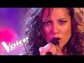 Marghe  forget everything  the voice france 2021  finale