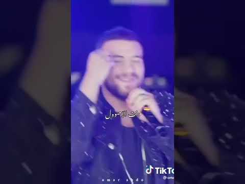 دي منها مفيش اتنين 